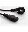 S-link SL-P255 20m 1mm Power Elektrik Kablosu