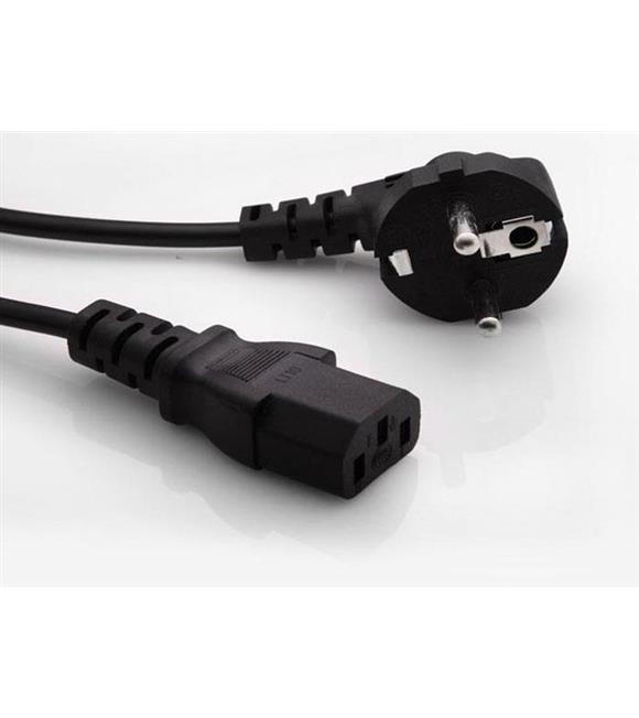 S-link SL-P255 20m 1mm Power Elektrik Kablosu
