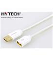 Hytech HY-W330 2mt 2.0 USB Yazıcı Kablosu