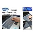 Addison 300180 9