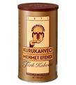 Mehmet Efendi Kahve 500 Gr Teneke Kutu