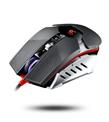 Bloody T5 Winner Optik Gamer Mouse 4000 Dpi Mouse