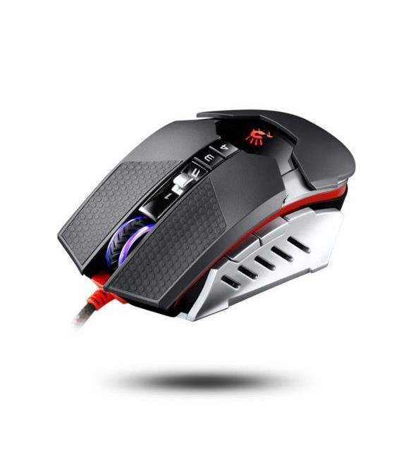 Bloody T5 Winner Optik Gamer Mouse 4000 Dpi  Mouse