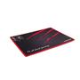 Addison Rampage 300268 Gaming Mouse Pad (400x320x4MM)