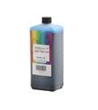 OCP ESPON UNIVERSAL CL141 T5846 AÇIK MAVİ MÜREKKEP