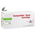 OfisPc Hp CC530A-CE410A-CF380A 4K Siyah Üniversal Muadil Toner_3