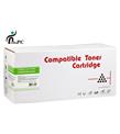 OfisPc Hp CC530A-CE410A-CF380A 4K Siyah Üniversal Muadil Toner_2)