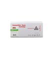 ELBA HP CF280A PRO400 - M401 LASER TONER