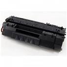 OfisPc HP Q5949A-Q7553A Muadil Toner P2014-2015-1160-1320- 49A-53A