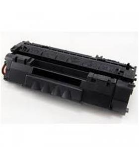 OfisPc HP Q5949A-Q7553A Muadil Toner P2014-2015-1160-1320- 49A-53A