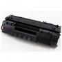 OfisPc HP Q5949A-Q7553A Muadil Toner P2014-2015-1160-1320- 49A-53A