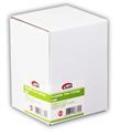 ELBA LEXMARK C540-543-544 KIRMIZI TONER