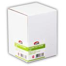 ELBA LEXMARK C540-543-544 KIRMIZI TONER