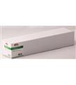 ELBA PANASONIC FL-401-FL-421 TONER