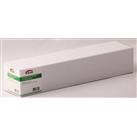 ELBA PANASONIC FL-401-FL-421 TONER