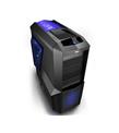 Zalman Z11 Plus Atx Mid Tower Kasa Psu Yok Bilgisayar Kasası