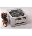 Elba New 300W Power Supply Güç Kaynağı