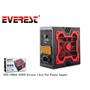 Everest EPS-1900A 350w Real Extra Soğutuculu Güç Kaynağı