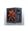 Xigmatek XCP-A500 500W 80+ Power Supply 12cm Fanlı Güç Kaynağı