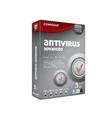 Comodo Antıvırus Advanced 3 Kullanıcı Kutu
