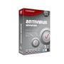 Comodo Antıvırus Advanced 3 Kullanıcı Kutu