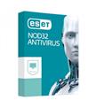 Eset NOD32 Antivirus 3 Kullanıcı - 1 YIL