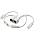 S-link SL-POE5 Poe Power Over Ip Kamera Adaptör