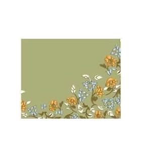 G-Cube GSE-14SP 14" Nb Ekran Kılıfı Yapıştırma Stıcker