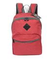 M&W K1- Sport Seri 15.6