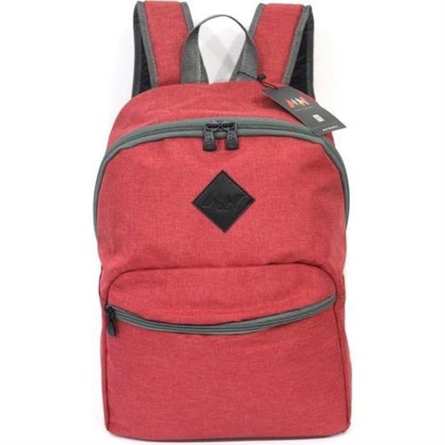 M&W K1- Sport Seri 15.6" Turuncu Sırt Çantası Kategorilere Göre İndirimler Ve Fırsat Ürünleri