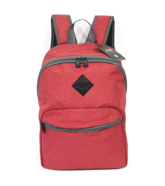 M&W K1- Sport Seri 15.6