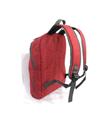 M&W K1- Sport Seri 15.6