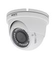 Spy Sp-Cbn-3820 2.0mp 2.8mm-12mm Ahd Bullet Kamera