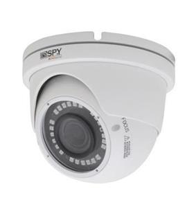 Spy Sp-Cbn-3820 2.0mp 2.8mm-12mm Ahd Bullet Kamera