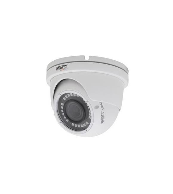 Spy Sp-Cbn-3820 2.0mp 2.8mm-12mm Ahd Bullet Kamera