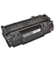 Basic Hp Q5949A Muadil Toner LaserJet 3390-3392-1160-1320