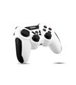 Snopy PS3-860BT Ps3 Bluetooth Çitt Titreşimli Joypad