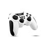 Snopy PS3-860BT Ps3 Bluetooth Çitt Titreşimli Joypad
