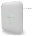 Everest Ewıfı EAP-AC1200 1200mbps 11ac Dual Band Tavan Kablosuz Router Access Poınt