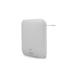 Everest Ewıfı EAP-LR 300mbps 11n 2.4ghz Tavan Kablosuz Router Access Poınt