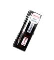Rotring Okul Seti Versatil+Min Silgi Hediyeli 0.7 MM Beyaz RO-KK07-07B