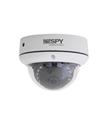 Spy Sp-A620D 2mp 3.6mm 15 Ir Led Dome Kamera