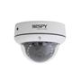 Spy Sp-A620D 2mp 3.6mm 15 Ir Led Dome Kamera