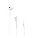 Apple MNHF2ZM-A EarPods 3.5mm Jak Girişli Mikrofonlu Kulaklık