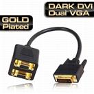 Dark DK-HD-ADVIX2VGA Dvı - 2 x Vga Dönüştürücü