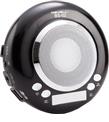 Bewell BS-02 USB-SD-FM Mini Taşınabilir Hoparlör