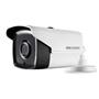 Hikvision DS-2CE16D0T-IT5F 2mp 3.6mm Tvi-Cvi-Cvbs-Ahd Bullet Kamera
