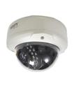 Spy SP-A650D 5.0mp 5 MM 12mp Lens 30 Ir Led Ir