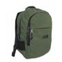 Jacbag Student JAC-45 Forest Green Sırt Çantası
