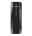 Logitech Ultimate Ears 984-001012 Boom 2 Cityscaoe